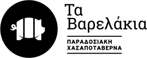 logo Τα βαρελάκια