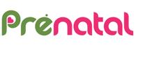 LOGO PRENATAL