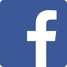  Logo Facebook 