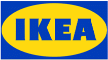 Ikea-16-9-213x120