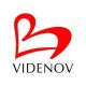 logo-videnov